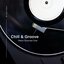 Retro Grooves One