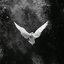 once upon a time in heaven