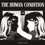 The Human Condition