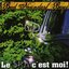 Le Ska C'est Moi!