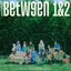BETWEEN 1&2