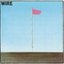 Pink Flag [1995 Japan Remastered]