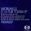 Et La Pluie Tomba EP