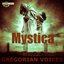 Best Of Gregorian Voices (Part Two)