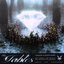 Fables, Vol. 1