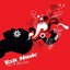 Exit Music: Songs For Radio Heads
