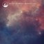 Echoes of Space