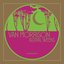 Astral Weeks (Alternative)