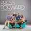 Press Forward