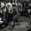 Bangs & Works Vol 2 (The Best Of Chicago Footwork)