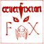 The Fox 7-inch