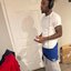 get out feelings