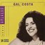 Série Aplauso - Gal Costa