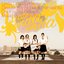 Eiga "Linda Linda Linda" (Original Motion Picture Soundtrack)