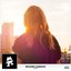 Glow - Single