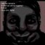 (c2m mixx) lacey [HOSTED BY HELLSINGGLOCKBOYZ]