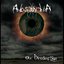 Our Bleeding Sun (Import)