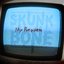 My Requiem - Single