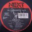 Ease Back / Kool Keith Housing Things