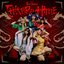 CHIKARA HIME