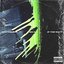 i GO (Asia Remix) (feat. Sik-K & JP THE WAVY)