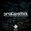 Proheximal ep