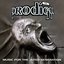 Music For The Jilted Generation (CD1)