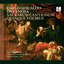 Gesualdo: Sacrarum cantionum