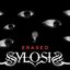 Erased
