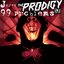 99 Problems (The Prodigy Remix)