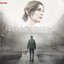 SILENT HILL 2 ORIGINAL SOUNDTRACK -2024-