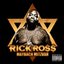 Mayback Mitzvah
