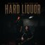 Hard Liquor