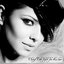 Fight For This Love (Remixes)