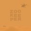 White Fang Safari - Single