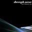 The Element EP