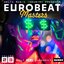 Eurobeat Masters Vol. 23