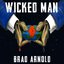 Wicked Man