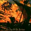 Rage of the Northmen