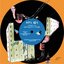 Cat Jazz EP