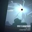 TPOT 13 (Official Soundtrack) - Single