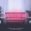 Only You (feat. JMR) - Single
