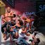 Streets of Rage 2 (Official Video Game Soundtrack)
