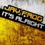 It's Alright - Single