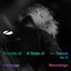 Kearnage Recordings - Friends of A State of Trance, Vol. 10 (Mixed by Bryan Kearney)