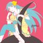 Utamonogatari