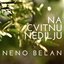 Na Cvitnu Nedilju