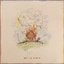 From The Garden (feat. Lil Uzi Vert)