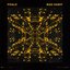 Bad Habit EP