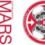 A Beautiful Lie [CD/DVD] Disc 1